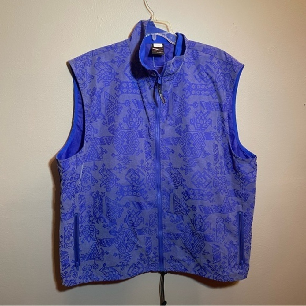 Illuminite Glow Dog Reflective Vest